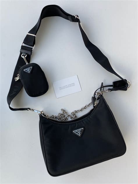 prada crossbody bag dupe